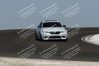 media/May-10-2025-Light Speed Track Events (Sat) [[c99cd30d1b]]/Red Group/Turn 2/
